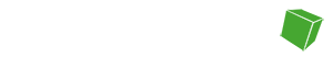 propak-logo